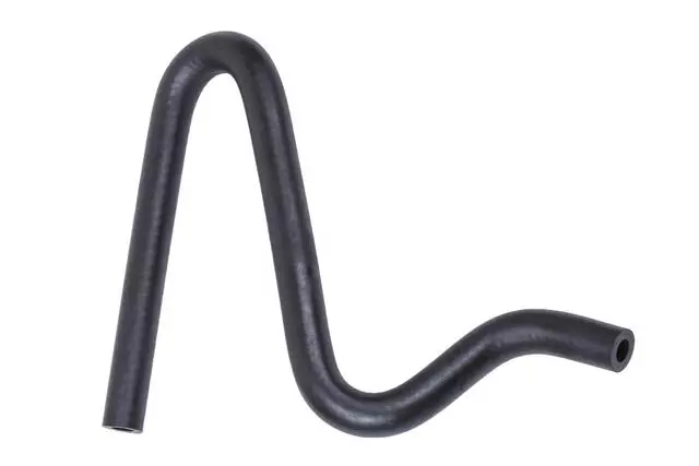 98320180 - : F Hose for GM Image