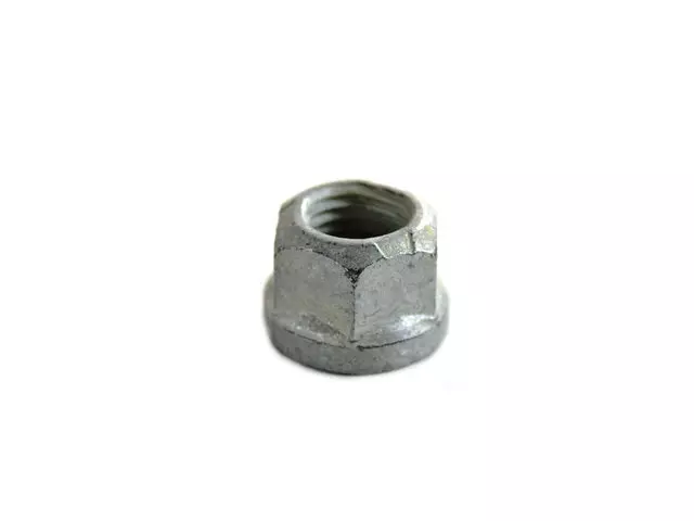 6511388AA - : Arm Retainer Nut for Chrysler: 200 | Jeep: Cherokee Image