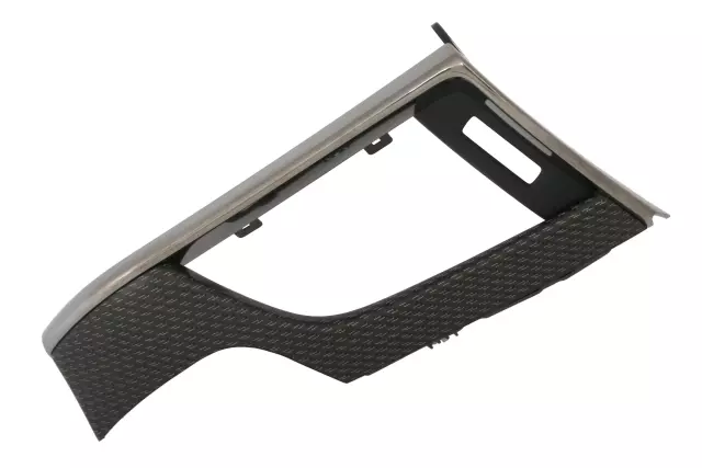 23121172 - Body: Applique Panel for Cadillac: CTS Image