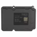 DT4Z2C219B - : Control Module for Ford: Edge | Lincoln: MKX Image