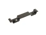 68293854AB - Body Sheet Metal Except Doors: Pickup Box Extension Reinforcement for Mopar Image