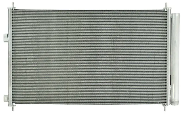 7013575 - : Agility A/C Condenser for Agility Image
