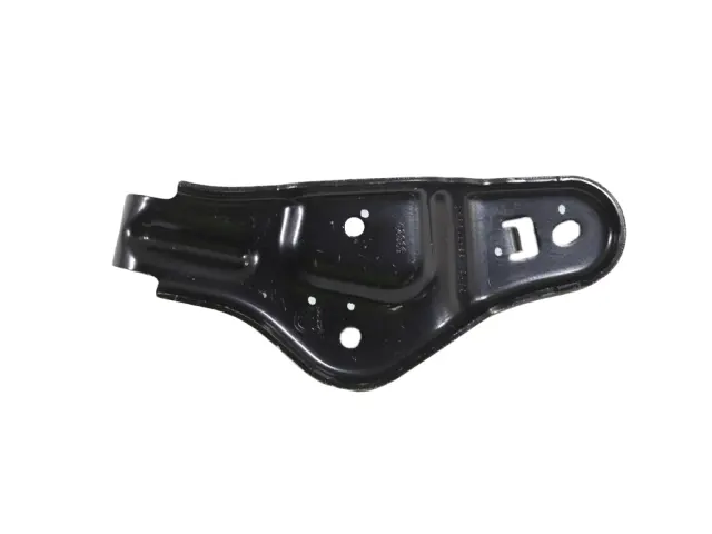 68465233AC - : Skid Plate Bracket, Left for Mopar Image