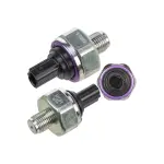 1811935 - : gpd Knock Sensor 1811935 for GLOBAL PARTS DISTRIBUTORS Image