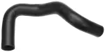 20466 - : Premium Molded Coolant Hose for Gates Image