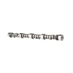 CCS22 - : Stock Replacement Camshaft for Melling Image