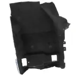 FA1Z5813000AB - : Carpet Floor for Ford Image