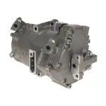 926005SA0C - : A/C Compressor for Nissan Image