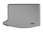 421359 - : Cargo Liner for WeatherTech Image