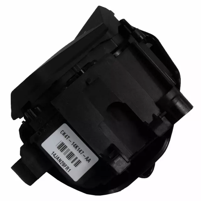 CK4Z9C888A - : Switch Assembly Steering Wheel for Ford Image