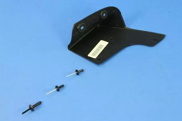 Front Door Sill Molding, Right - Mopar (68204512AA)