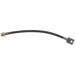 19159375 - : Hose for GM Image