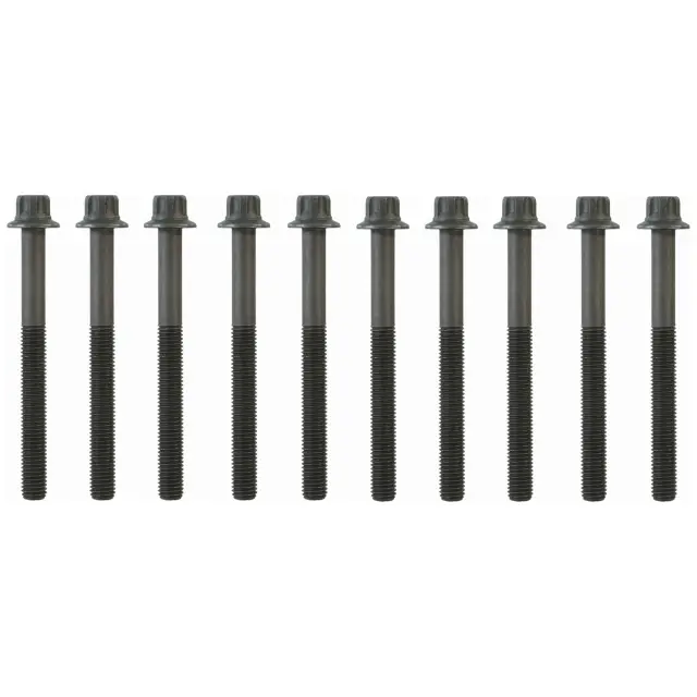 ES72198 - Engines &amp; Components: Engine Cylinder Head Bolt Set for FEL-PRO Image