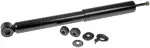 949455 - : Suspension Passive Shock for Dorman Image