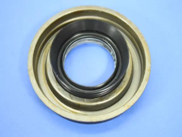 Output Shaft Seal - Mopar (5072307AA)