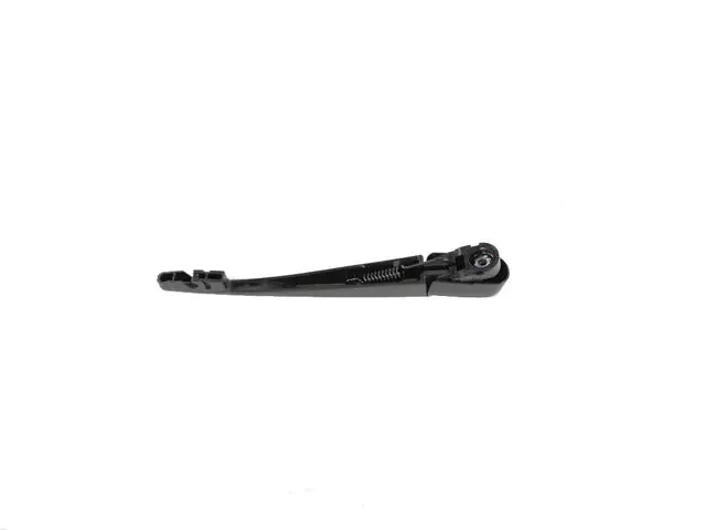 Rear Wiper Arm - Mopar (68362097AA)