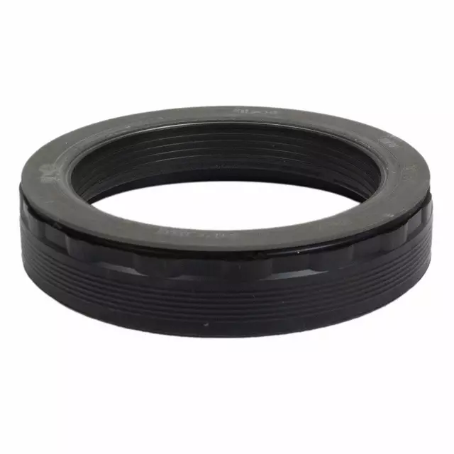 FC4Z1190A - : Retainer Grease for Ford Image
