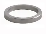 ST16875 - : Engine Valve Seat for Enginetech Image