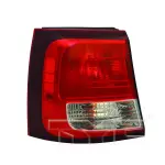 116614009 - : TYC Tail Light Assembly for TYC Image