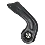 CQ0341R - : CTR Premium Trailing Arm - CQ0341R for CTR Image