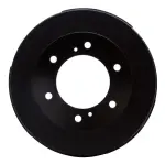 36567011 - : True Balanced Brake Drum for DYNAMIC FRICTION Image