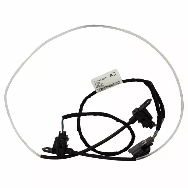 JL7Z14A318E - : Wiring Assembly Interior Lamp for Ford Image
