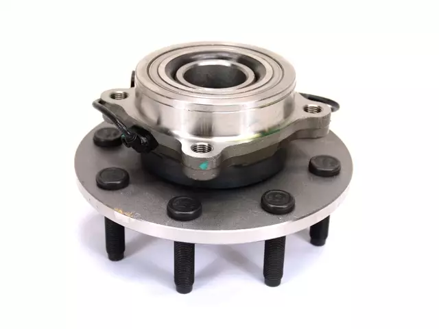 5179955AA - Brakes: Brake Hub And Bearing for Mopar Image