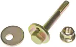 13993 - : Camber Adjustment Bolt for Dorman Image