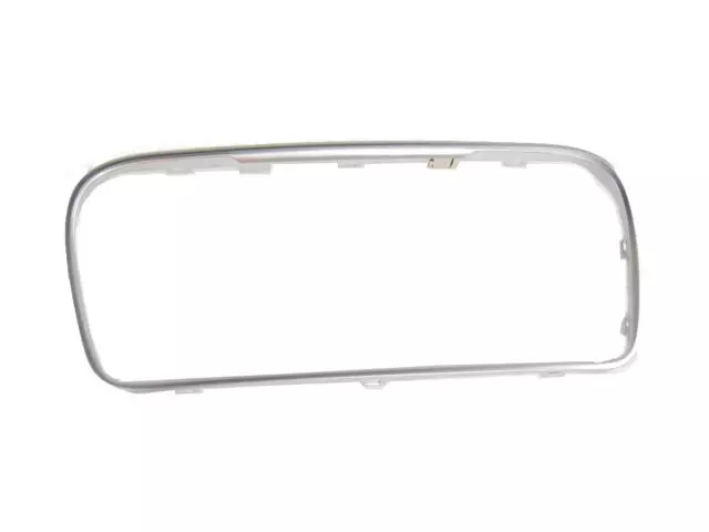 Trim Ring - Mopar (68245028AA)
