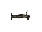 7115608 - : Exhaust Pipe for AB Catalytic Image