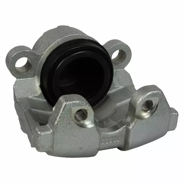 Disc Brake Caliper - Ford (9L8Z-2B120-A)