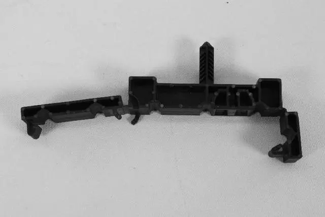 Hose Clip - Mopar (68189247AA)