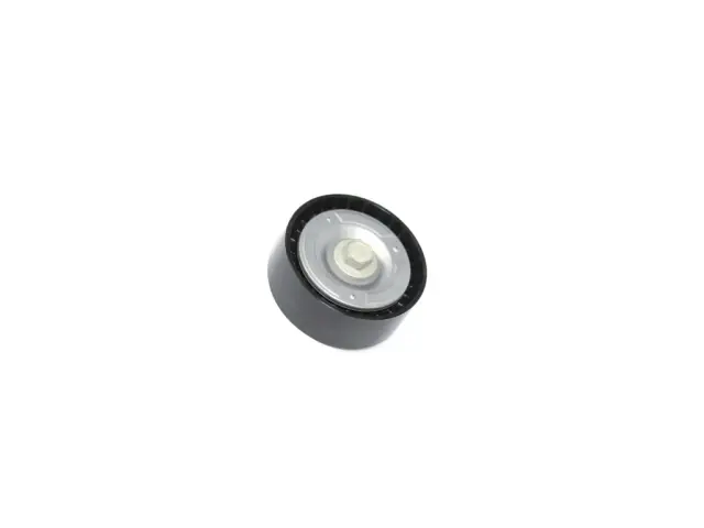 5281677AA - : Idler Pulley for Mopar Image