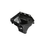 68175164AC - : Air Cleaner Body for Mopar Image