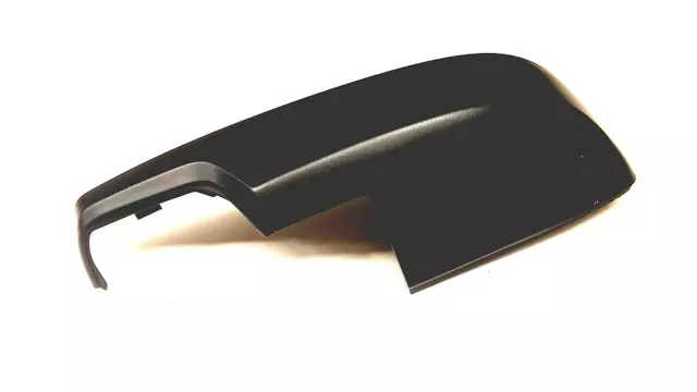 91054VA211 - Body: Lower Cover for Subaru: Crosstrek, Impreza, WRX, WRX STI, XV Crosstrek Image