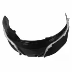 AA8Z7428371A - : Splash Shield for Ford: Flex Image