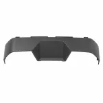 FL3Z15046B32AA - Body: Lower Panel for Ford: F-150 Image