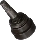 TC6662 - : Ball Joint for DELPHI Image