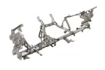 23383763 - Body: Reinforced Beam for GM Image