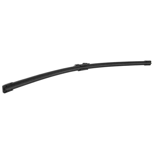 LJ8Z17528BA - : Wiper Blade for Ford: Mustang Mach-E Image