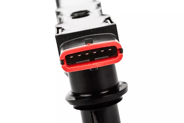 Ignition Coil - GM (95517924)