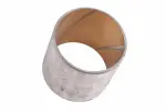 15673233 - : F (S)Bushing for GM Image