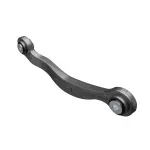 68240574AB - Rear Suspension: Camber Link Assembly, Right for Mopar Image
