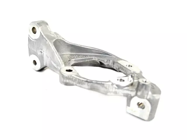 5154399AB - Steering: Power Steering Pump Bracket for Mopar Image
