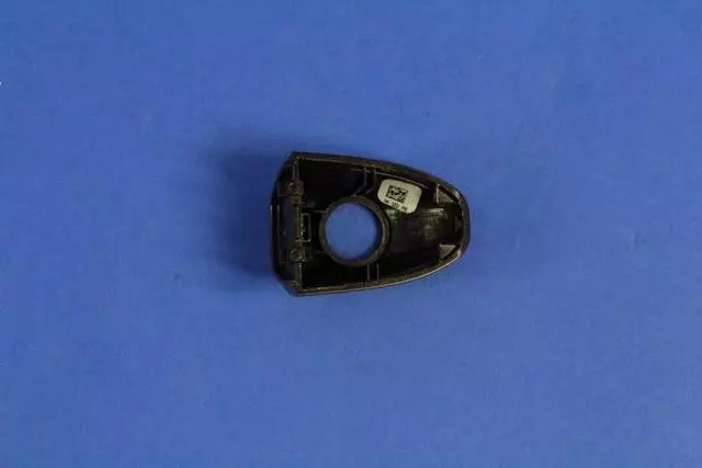 Door Handle Cap, Left - Mopar (1YB54GW7AC)