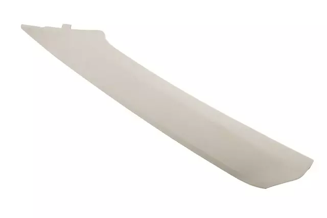 Windshield Pillar Trim - GM (20964364)