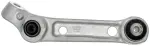 527089 - : Suspension Control Arm for BMW: 640i xDrive Gran Turismo, 740e xDrive, 740i xDrive, 745e xDrive, 750i xDrive, Alpina B7, M550i xDrive Image