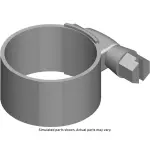 15206310 - : Clamp for GM Image