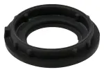 37741 - : Gasket, cylinder head cover for Elring Image
