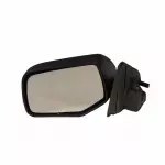 9L8Z17683AA - Body: Mirror Assembly for Ford: Escape | Mercury: Mariner Image